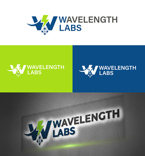 Logo Design by TD  Graphix Hub for this project | Design: #36350505