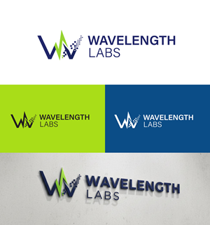 Logo Design by TD  Graphix Hub for this project | Design: #36350506