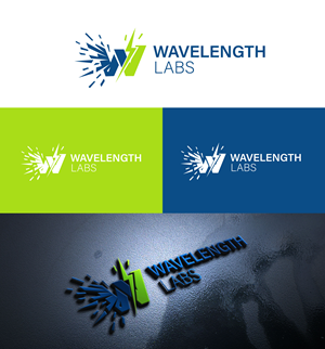 Logo Design by TD  Graphix Hub for this project | Design: #36350507