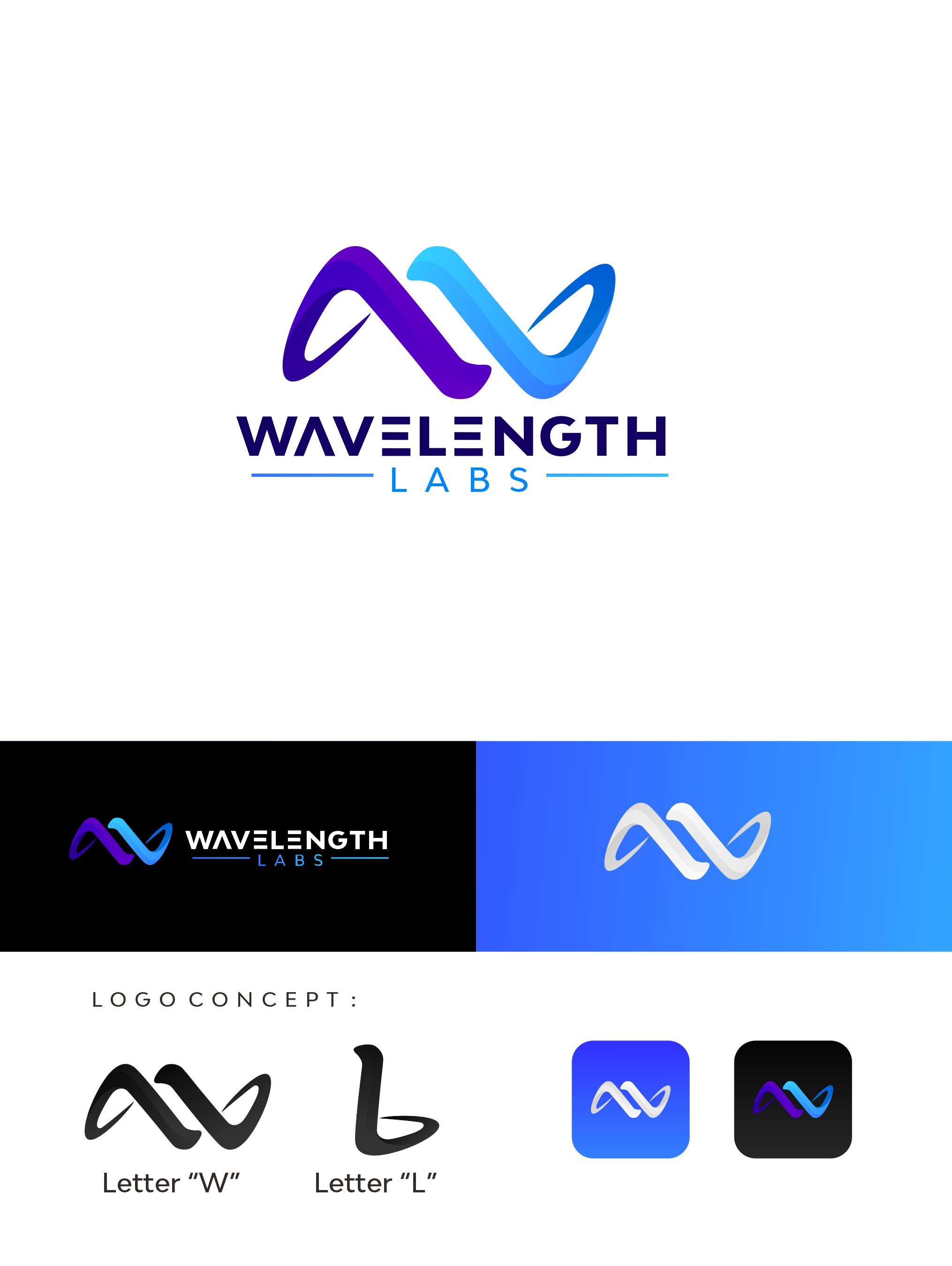 Diseño de Logo por Pixelation para este proyecto | Diseño #36378096