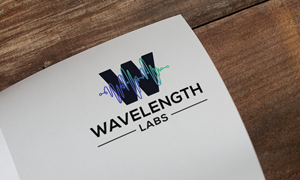 Diseño de Logo por Loin008 para este proyecto | Diseño: #36354500