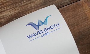 Logo Design by Loin008 for this project | Design: #36354501