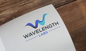 Logo Design by Loin008 for this project | Design: #36354502