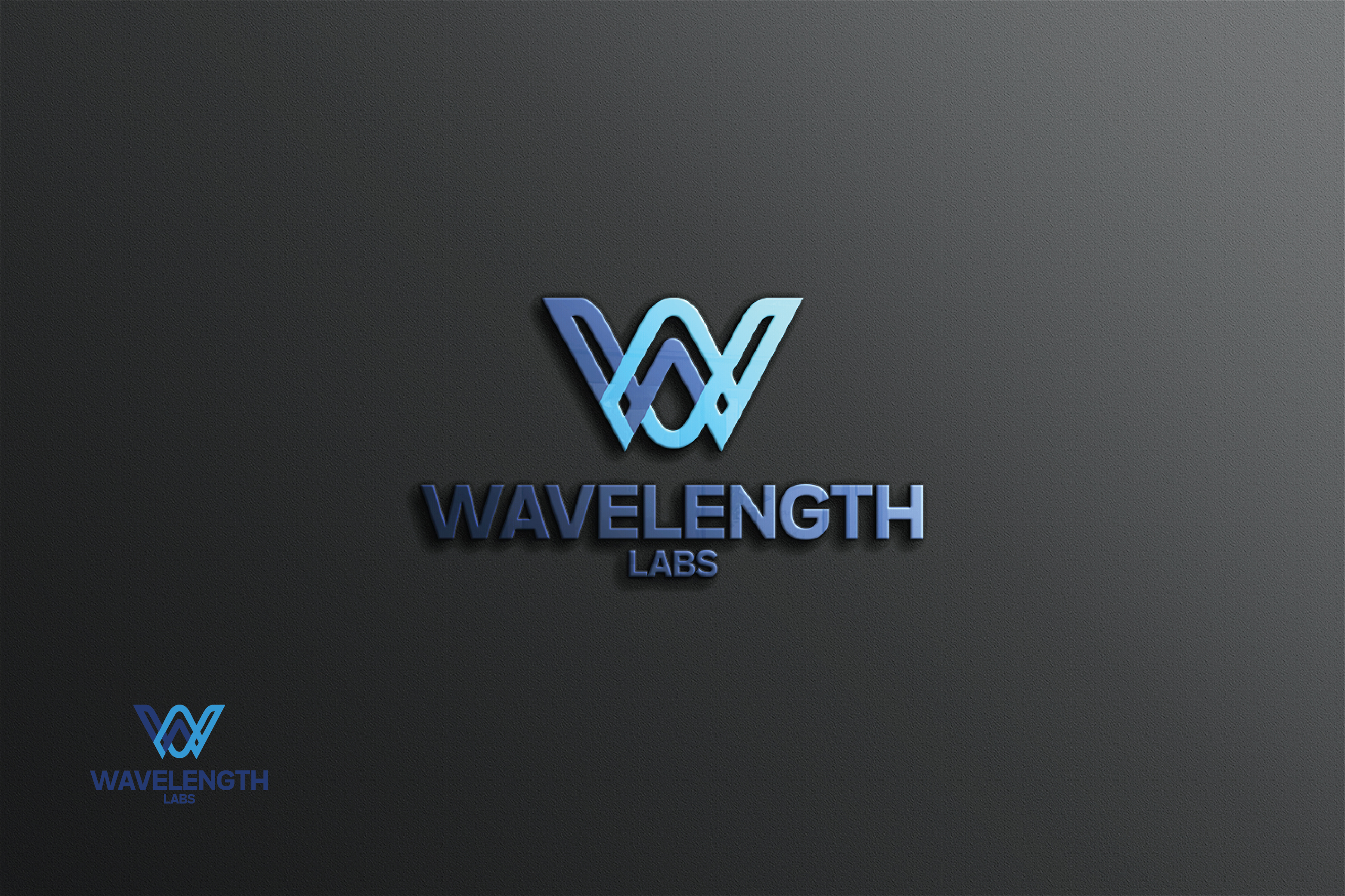 Logo-Design von raju.creative für dieses Projekt | Design #36349583