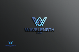 Logo Design by raju.creative for this project | Design: #36349583