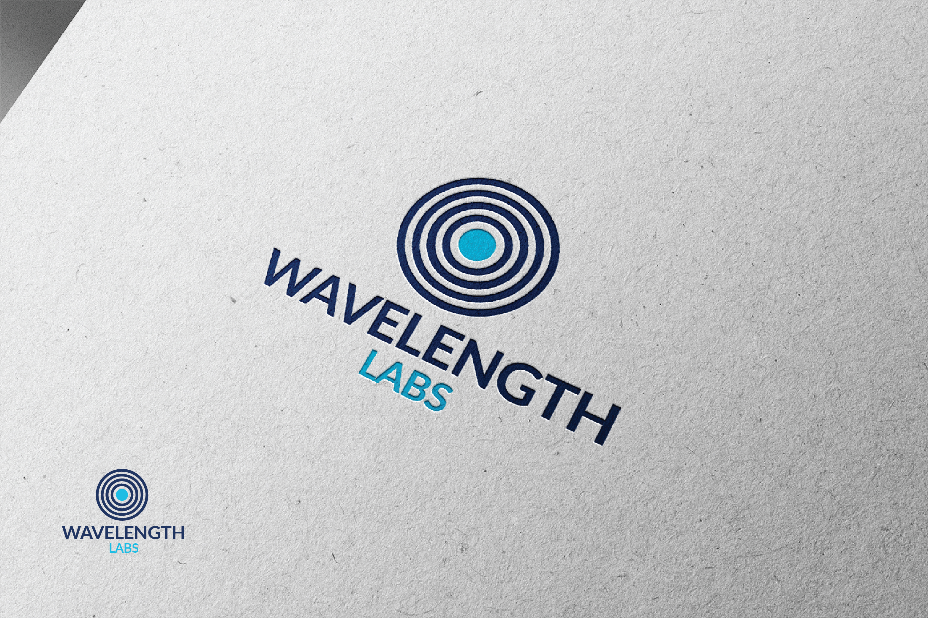 Logo Design by raju.creative for this project | Design #36349584