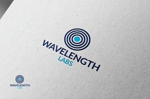 Logo Design by raju.creative for this project | Design: #36349584