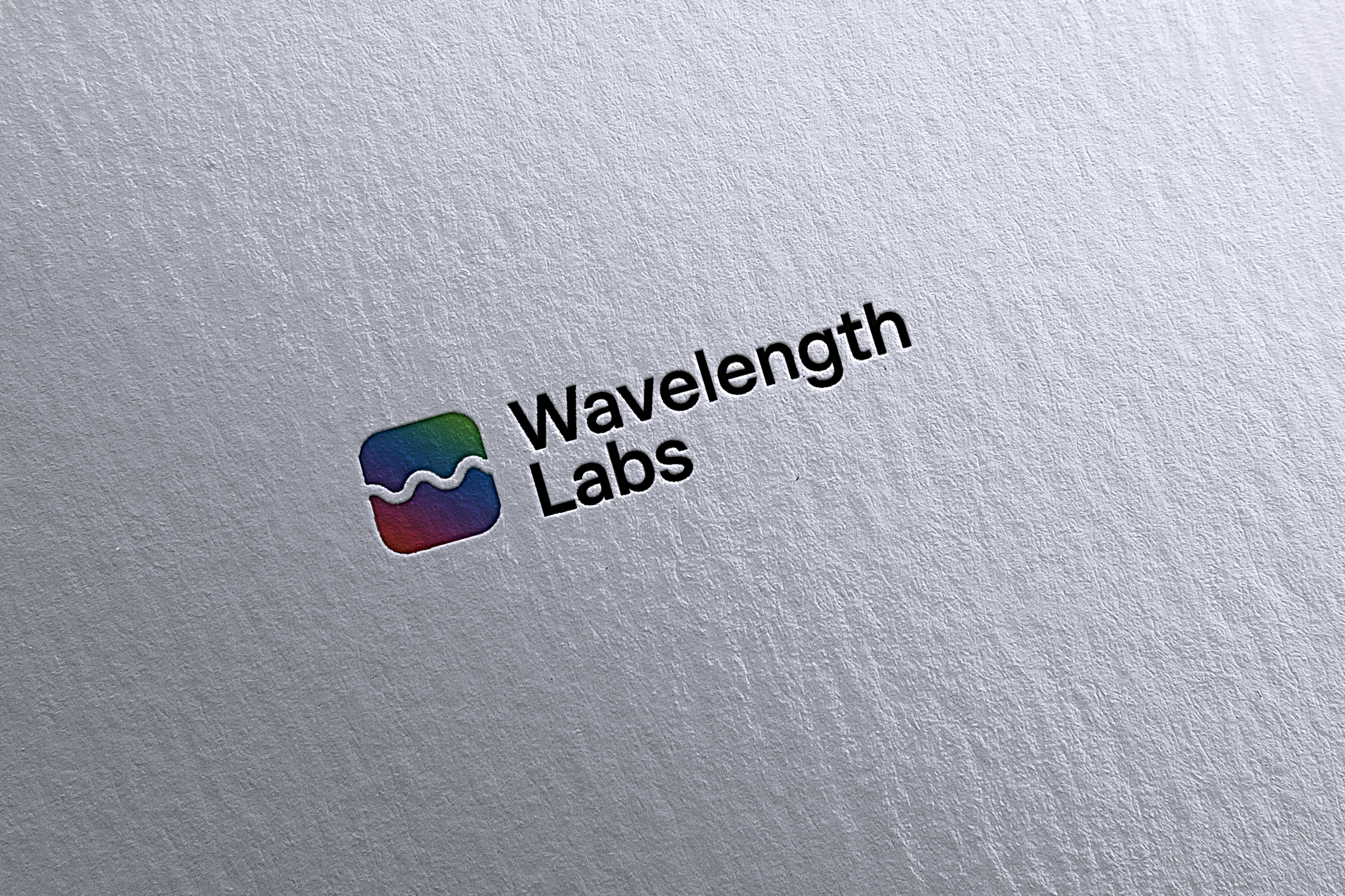 Logo Design by Janee Designs for this project | Design #36353034