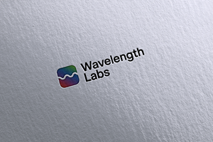 Logo Design by Janee Designs for this project | Design: #36353034