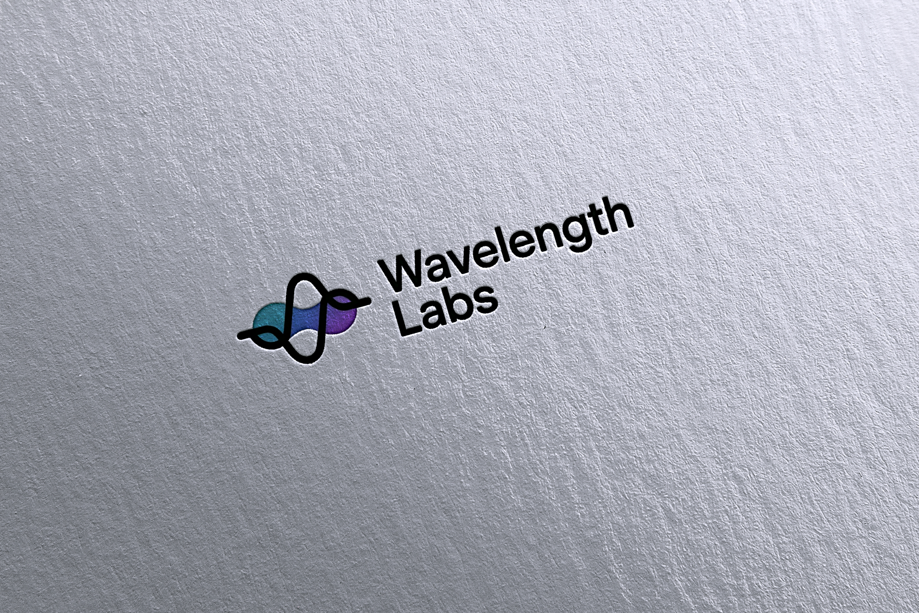 Logo Design by Janee Designs for this project | Design #36353035