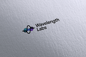 Logo Design by Janee Designs for this project | Design: #36353035