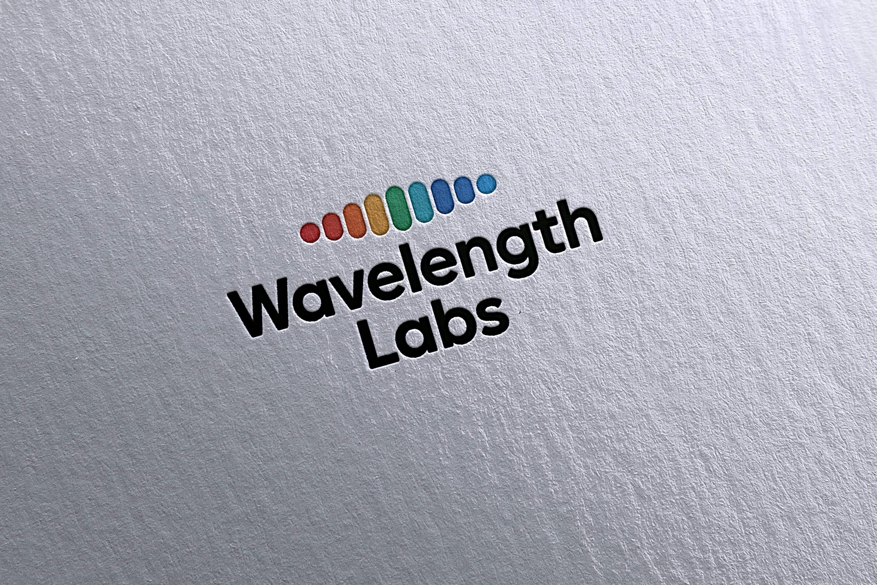 Logo Design by Janee Designs for this project | Design #36353037