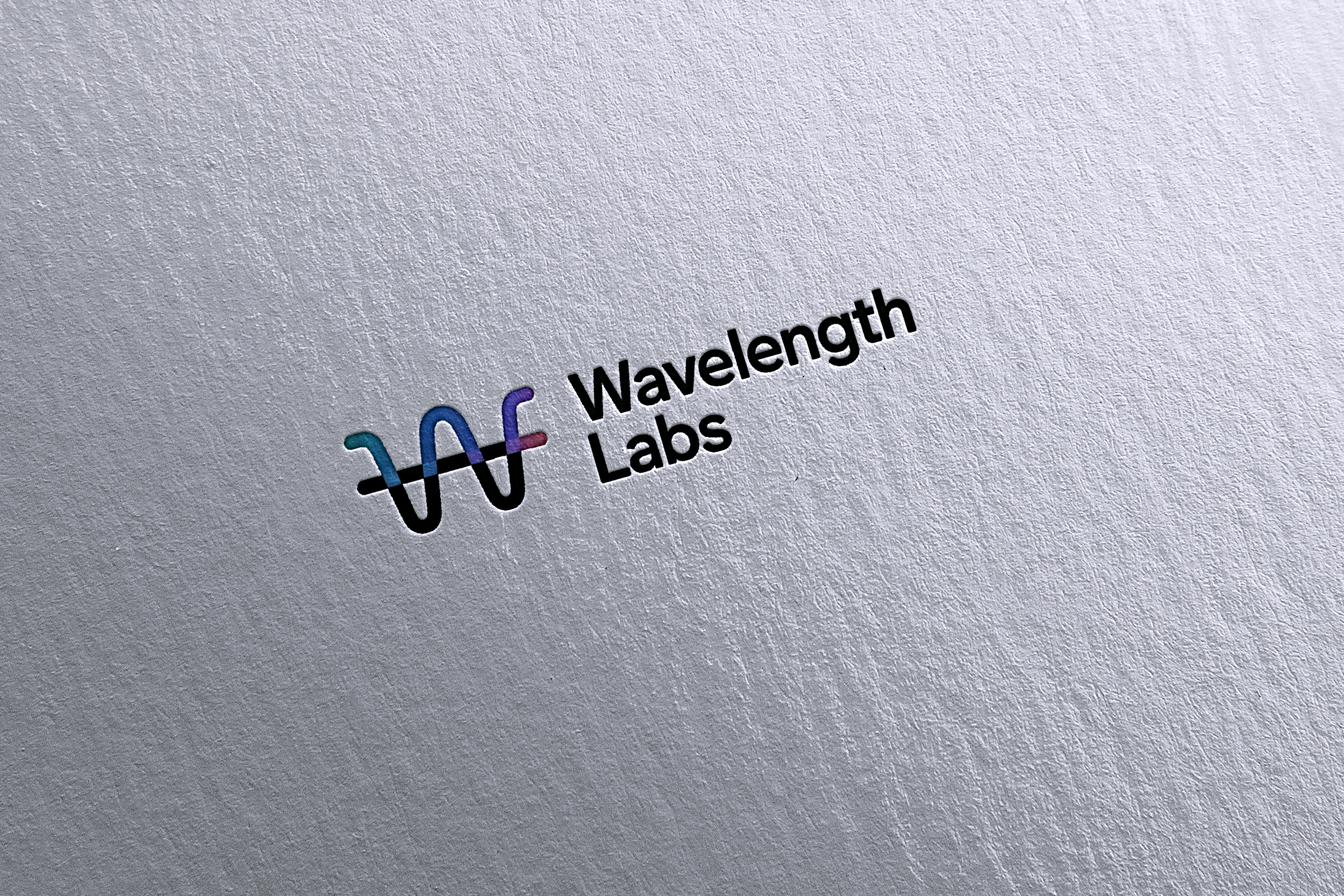 Logo Design by Janee Designs for this project | Design #36353038