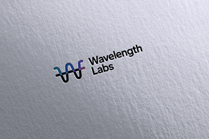 Diseño de Logo por Janee Designs para este proyecto | Diseño: #36353038