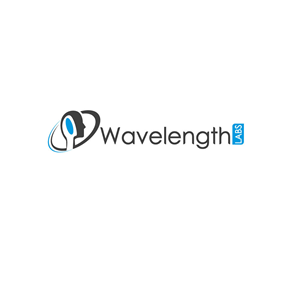 Logo Design by Hana