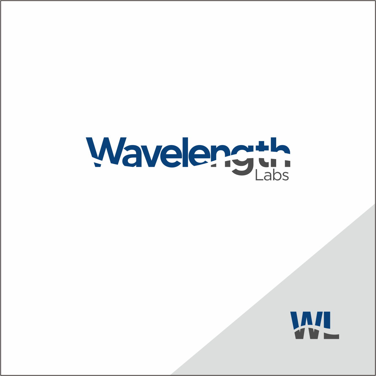 Diseño de Logo por Arham Hidayat para este proyecto | Diseño #36378167