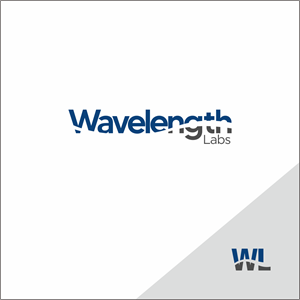 Diseño de Logo por Arham Hidayat para este proyecto | Diseño #36378167