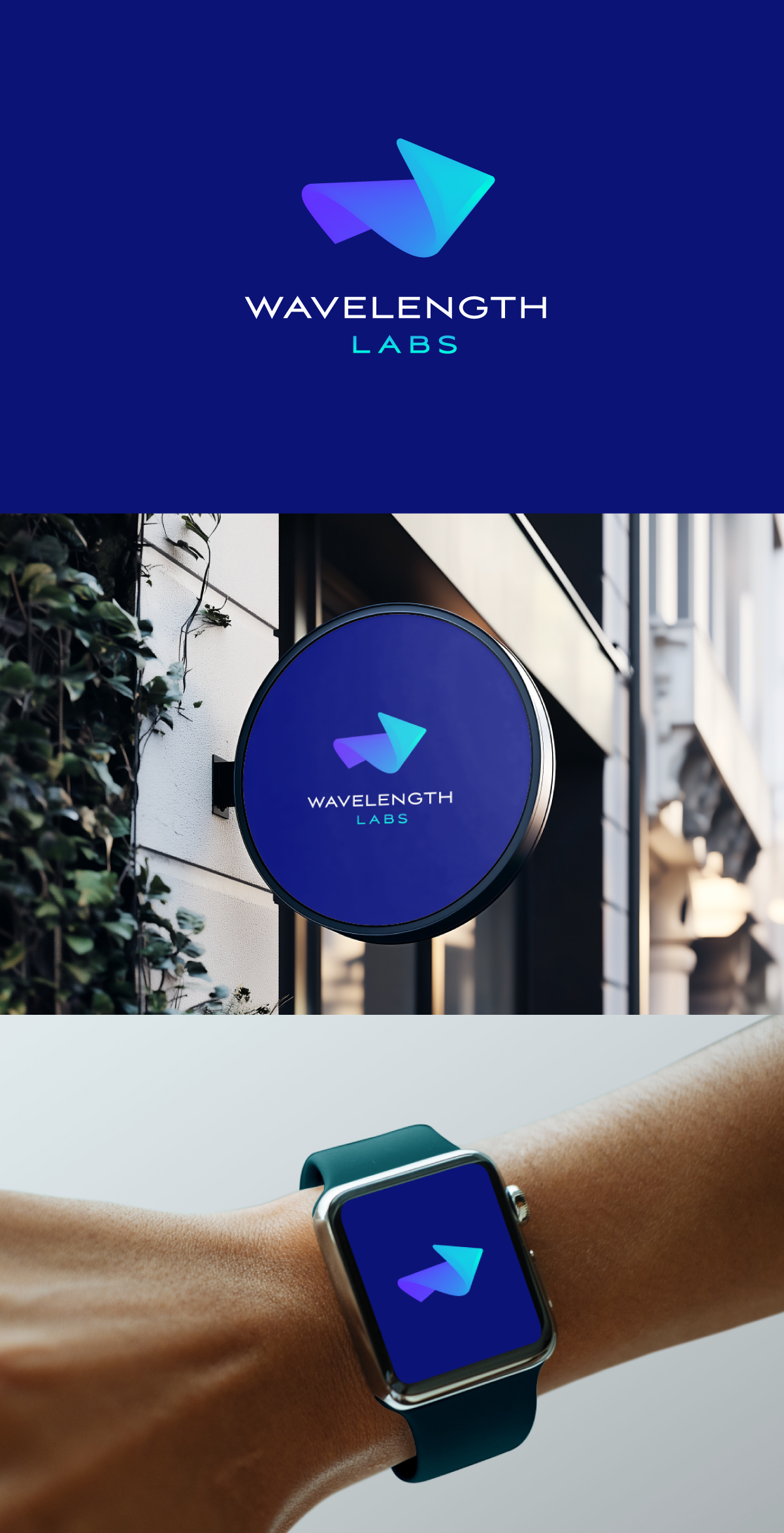 Logo-Design von AbhishekkM'24 für dieses Projekt | Design #36372421