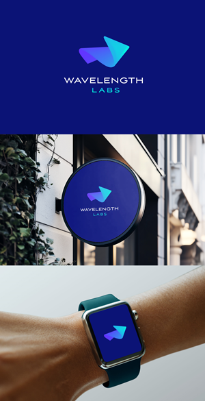 Logo Design by AbhishekkM'24 for this project | Design: #36372421