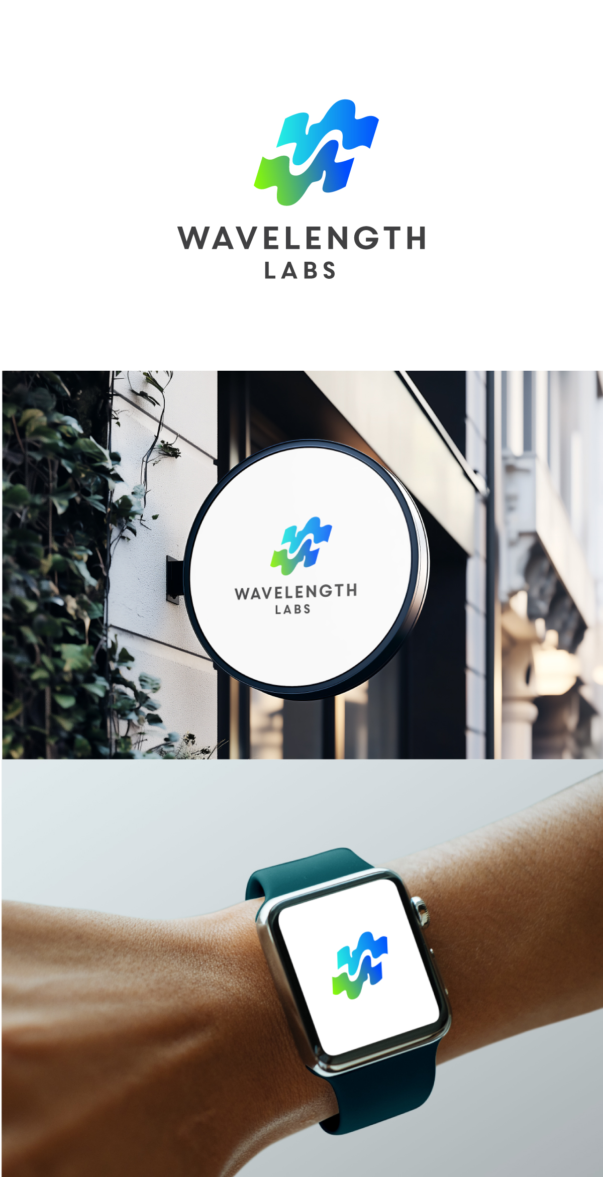 Logo-Design von AbhishekkM'24 für dieses Projekt | Design #36372901