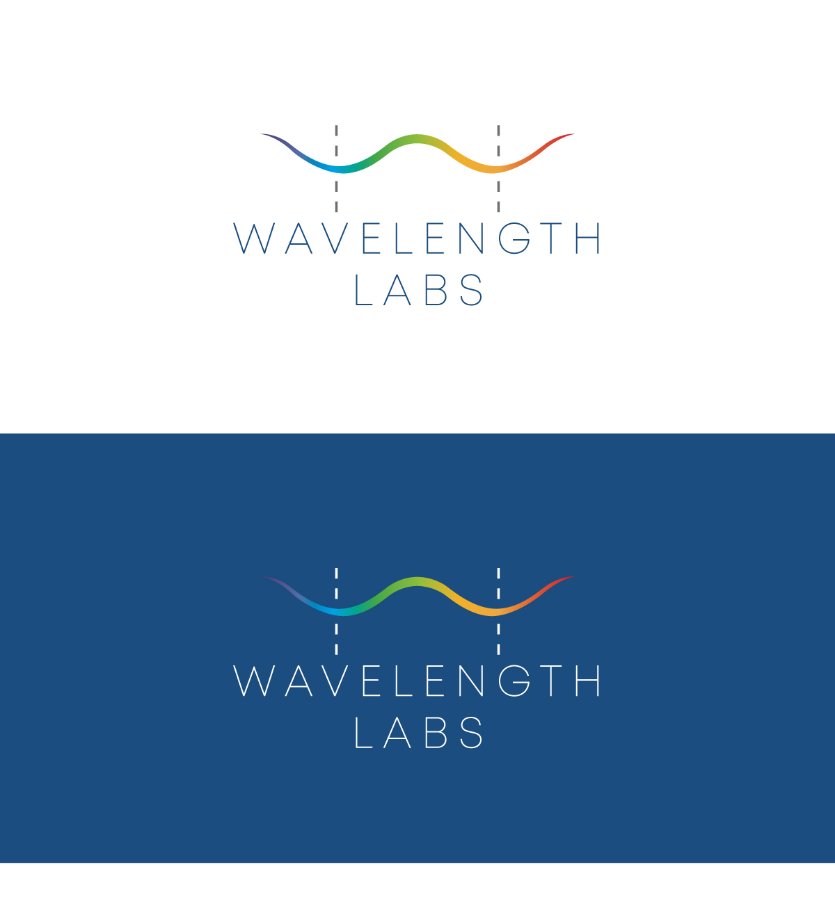 Logo Design by saurov for this project | Design #36345254