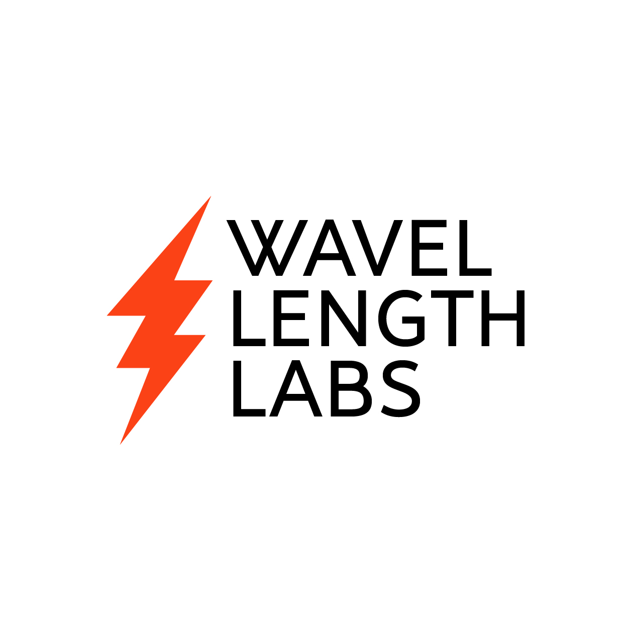 Logo-Design von ahmeddesigner123 für dieses Projekt | Design #36346268