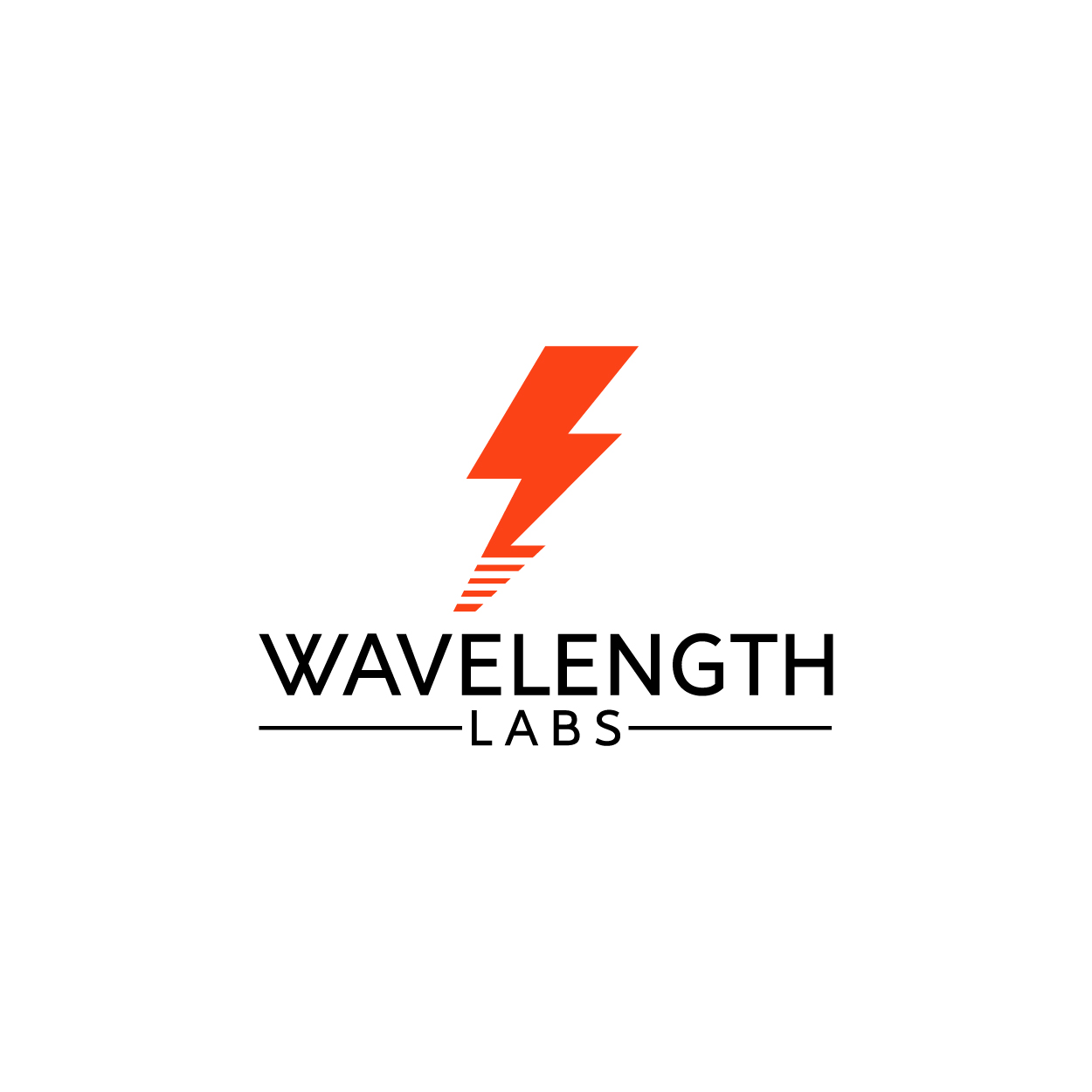 Logo-Design von ahmeddesigner123 für dieses Projekt | Design #36346313