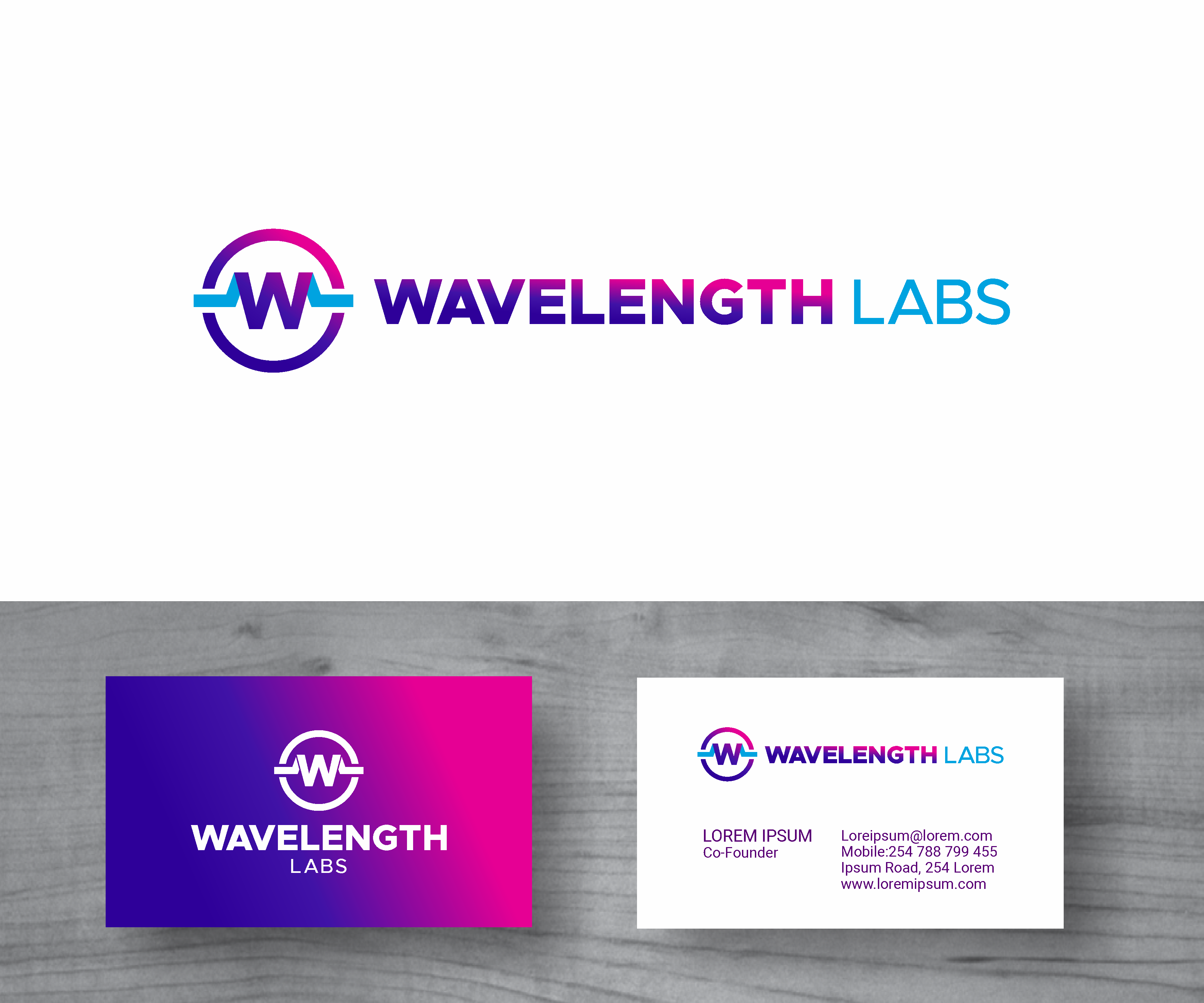 Diseño de Logo por MBARO para este proyecto | Diseño #36393466