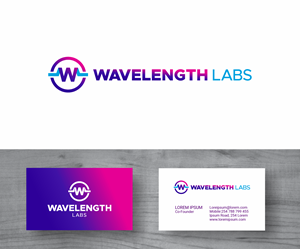 Diseño de Logo por MBARO para este proyecto | Diseño: #36393466