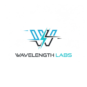 Logo Design by Amaira,s Creation for this project | Design: #36373470