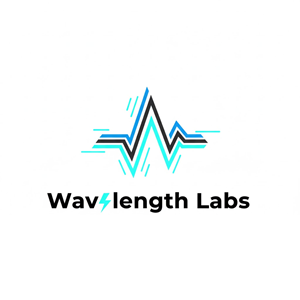 Logo Design by Amaira,s Creation for this project | Design: #36373471