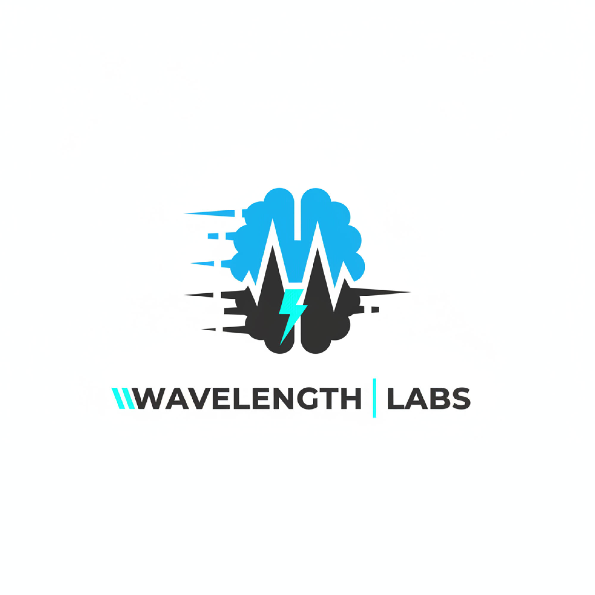 Logo-Design von Amaira,s Creation für dieses Projekt | Design #36373472