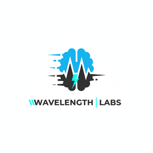 Logo Design by Amaira,s Creation for this project | Design: #36373472