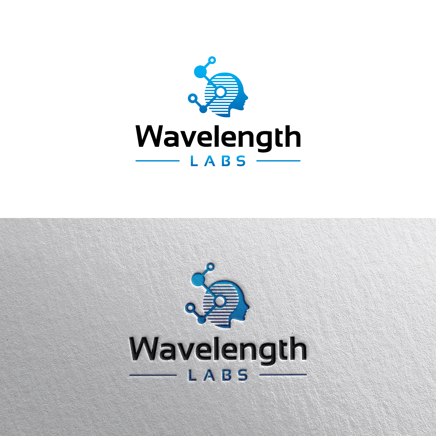 Diseño de Logo por Maxo-Biz para este proyecto | Diseño #36347138