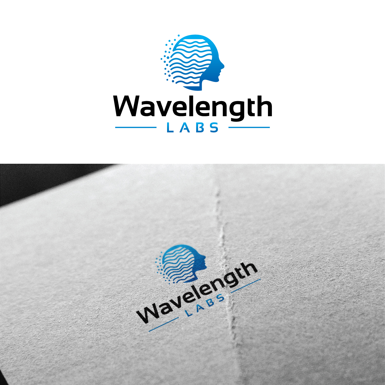 Diseño de Logo por Maxo-Biz para este proyecto | Diseño #36370679