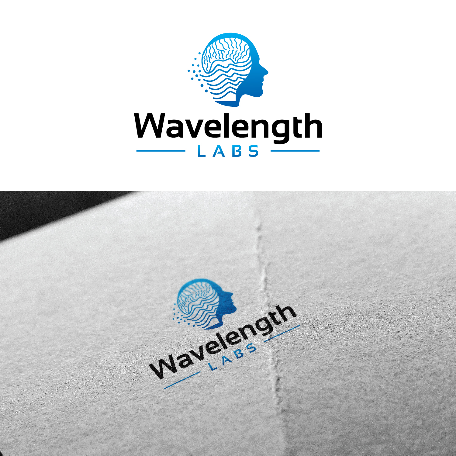 Diseño de Logo por Maxo-Biz para este proyecto | Diseño #36370680