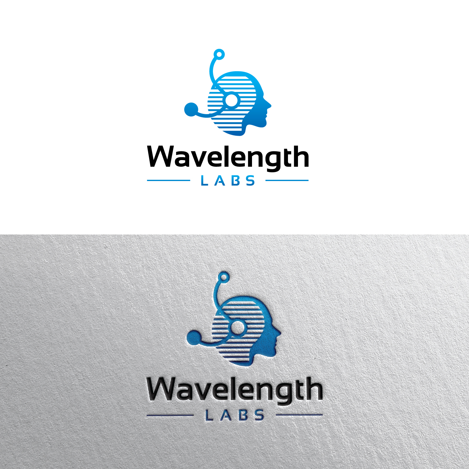 Logo Design by Maxo-Biz for this project | Design #36380926