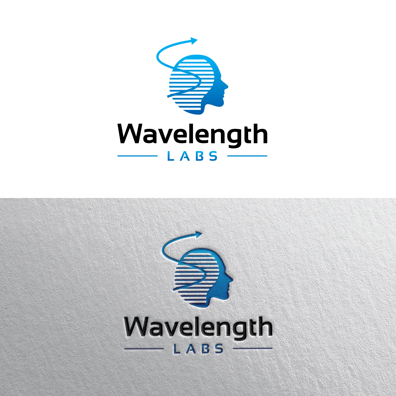 Diseño de Logo por Maxo-Biz para este proyecto | Diseño #36380927