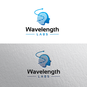 Diseño de Logo por Maxo-Biz para este proyecto | Diseño: #36380927