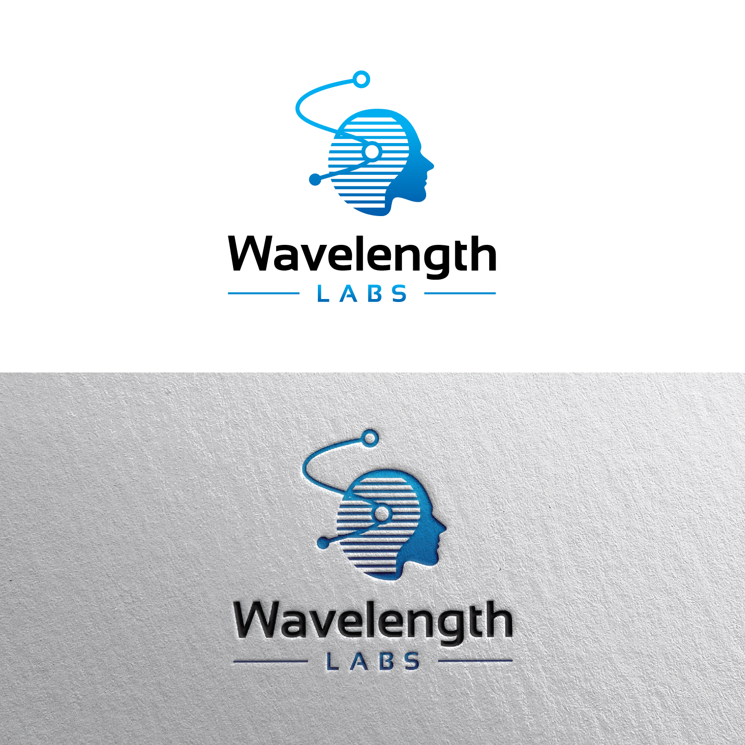 Diseño de Logo por Maxo-Biz para este proyecto | Diseño #36380928