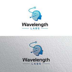 Diseño de Logo por Maxo-Biz para este proyecto | Diseño: #36380928