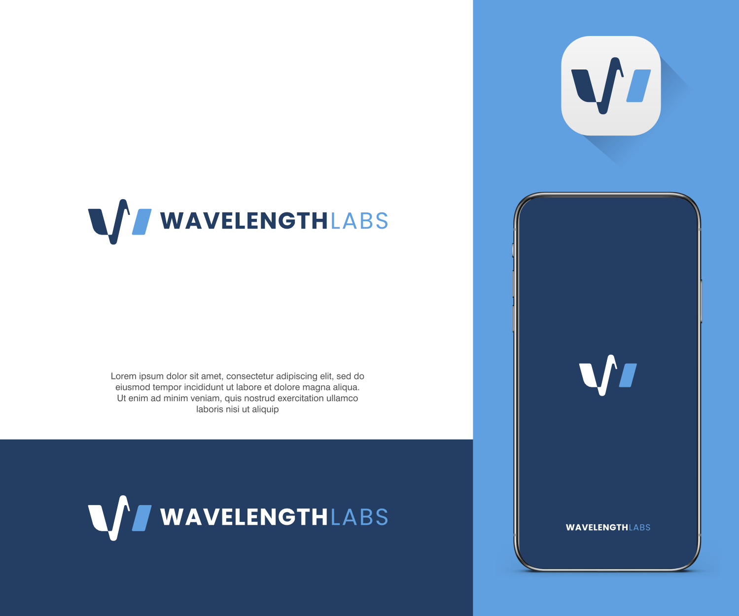 Diseño de Logo por ThiagoB para este proyecto | Diseño #36349948