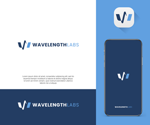 Diseño de Logo por ThiagoB para este proyecto | Diseño: #36349948