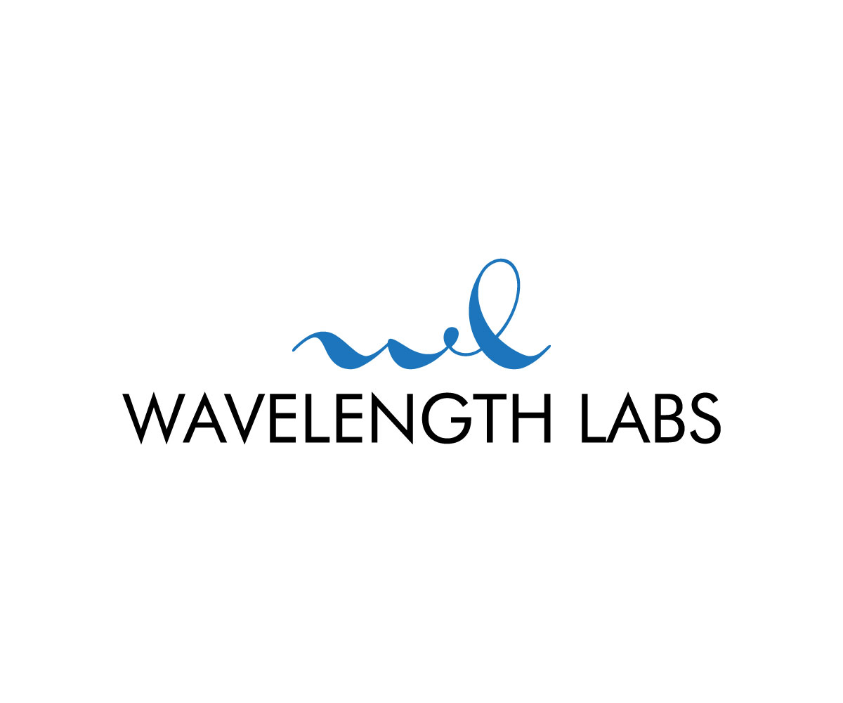 Logo Design by design new for this project | Design #36359640