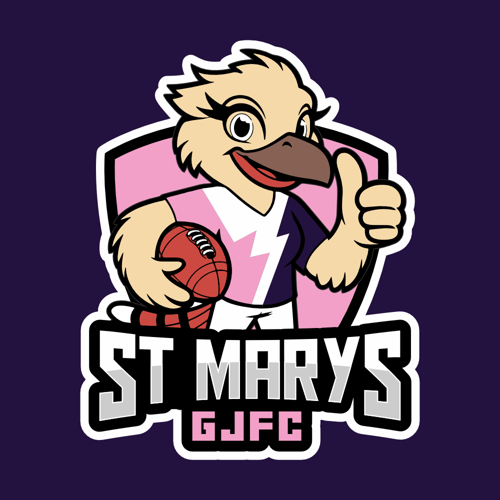 Design de Logo par Suket design pour ce projet | Design #36366545