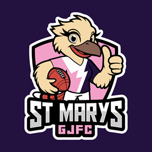 Logo Design by Suket design for this project | Design #36366545