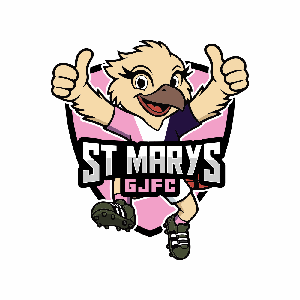 Diseño de Logo por Suket design para este proyecto | Diseño #36367379