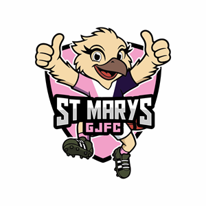 Diseño de Logo por Suket design para este proyecto | Diseño: #36367379