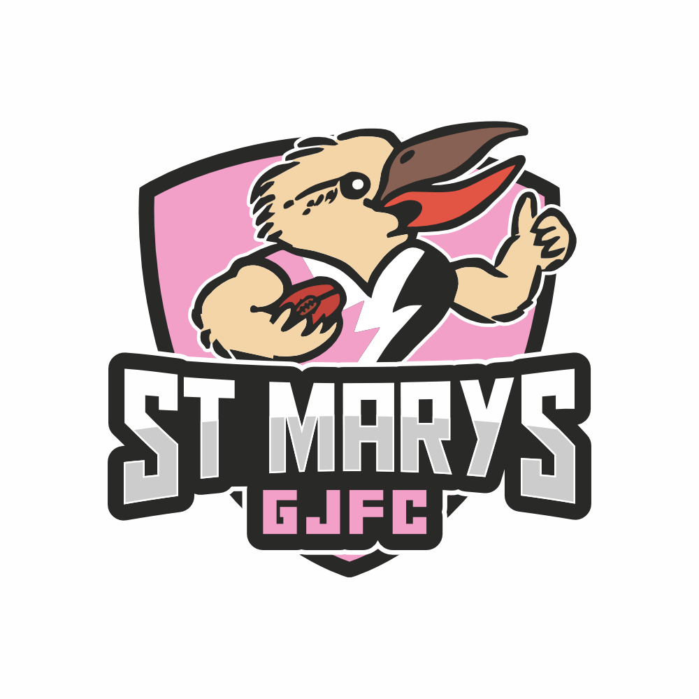 Diseño de Logo por Suket design para este proyecto | Diseño #36367431