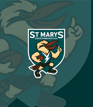 Diseño de Logo por Designzz. para este proyecto | Diseño: #36348436